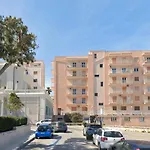 Pier 84 * Monopoli
